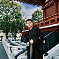 二重QIU