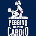fdpegging
