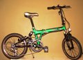 lester1229