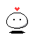 JACKLOVE