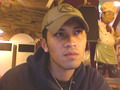 GARy DAi