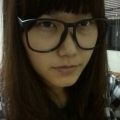 bangs1992
