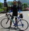 steven.chyi
