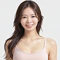 李麗芳.