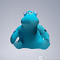 vivahuaweip30