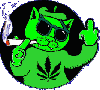 樂梅