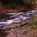 d88413159