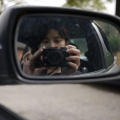 wenwen.H