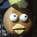 joeyyt