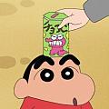 汪洋一片