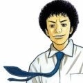 茶茶博客