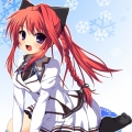 Kuro nagi