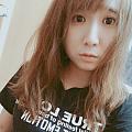 AmberWH