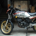 RZX150