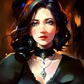 ~Winona~