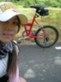 iam_summer