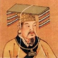 MASADOKU