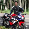 yen-liang-ta