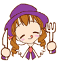 maggiechou0844