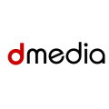 dmedia