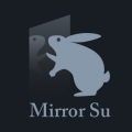 mirrorsu