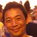 AsiaTsai