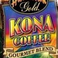 = Kona =