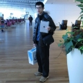boy7594
