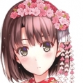 asakurayou