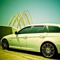 accord3000