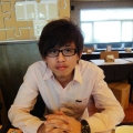Handsome0818