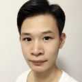 尹泉泉