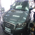 ken7777