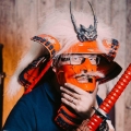 doban2006