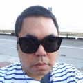 mwcheng