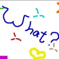 wwwwdiy