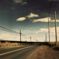 leon0336