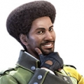 jjomj