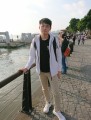 sean2