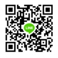 mike10236