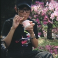 bubu-3-