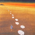 sheepman2009