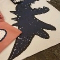 魚榛