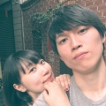 freakxcreep