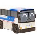 kkingbus