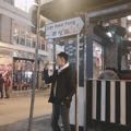 weiweiking0119