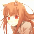 花茶小安安
