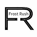frostrush