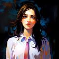 ~Winona~