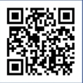 tn00724612
